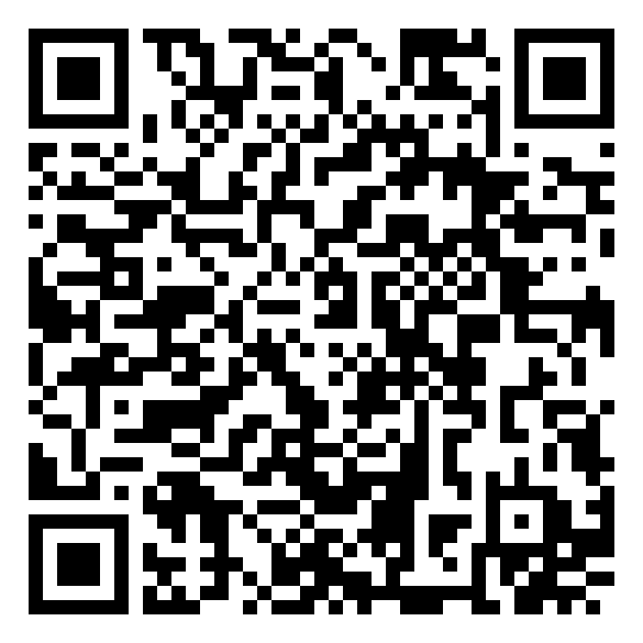 kod QR z danymi kontaktowymi 36373893100000