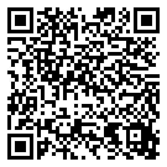 kod QR z danymi kontaktowymi 36851803900000