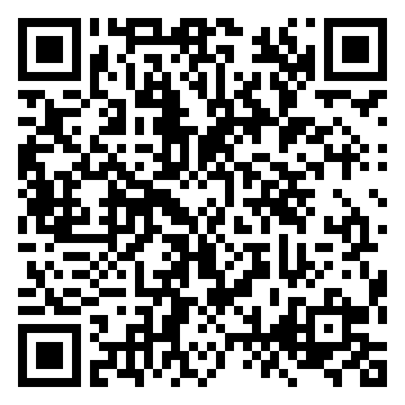 kod QR z danymi kontaktowymi 36693305300000