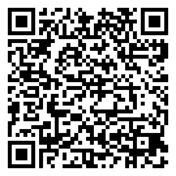 kod QR z danymi kontaktowymi 63077229000000