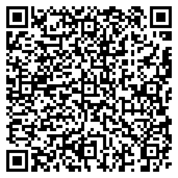 kod QR z danymi kontaktowymi 36616784800000