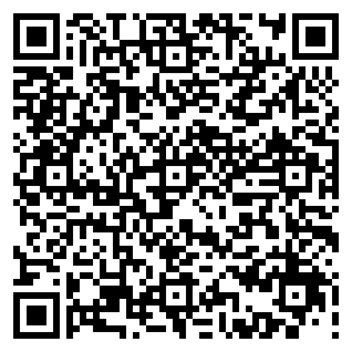 kod QR z danymi kontaktowymi 27754691600000