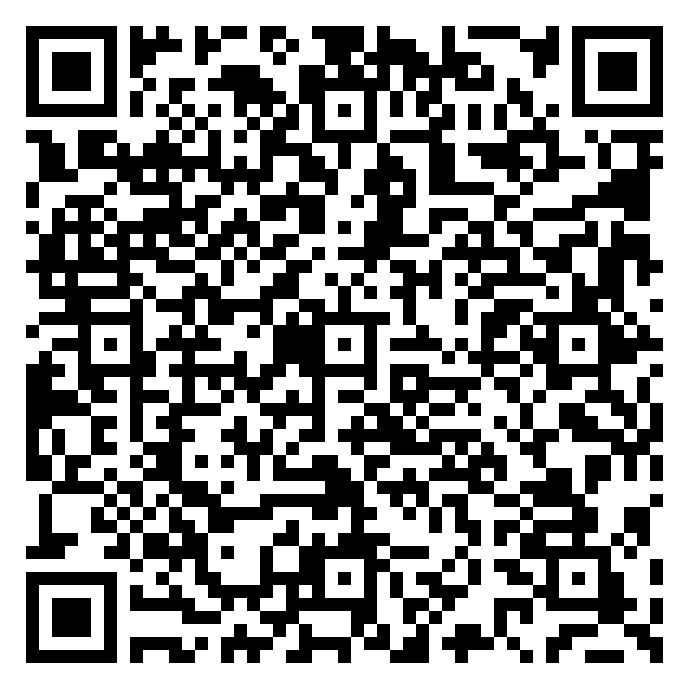 kod QR z danymi kontaktowymi 07053928500000
