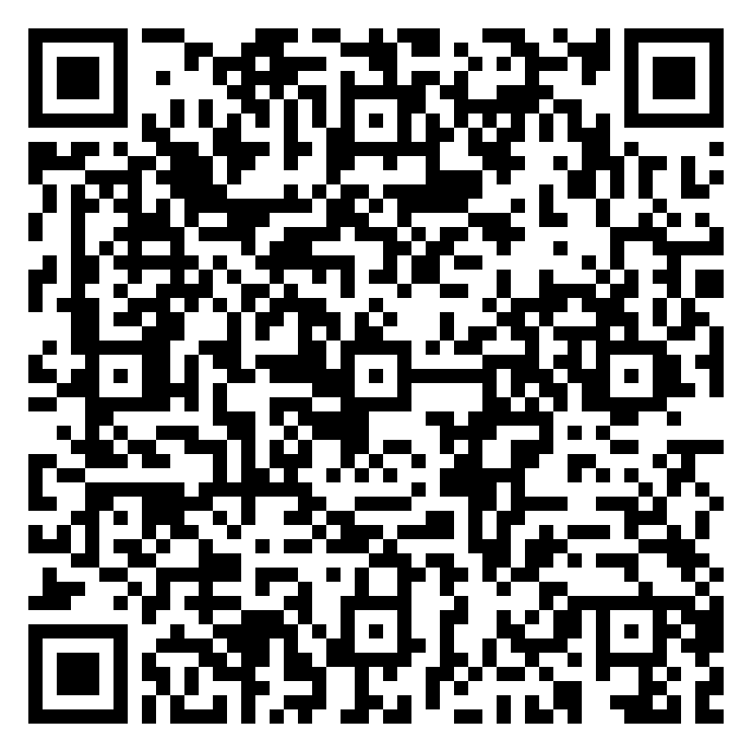 kod QR z danymi kontaktowymi 30073264000000