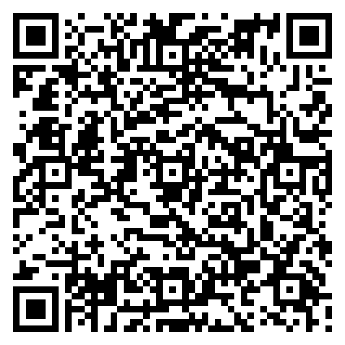 kod QR z danymi kontaktowymi 02251729800000