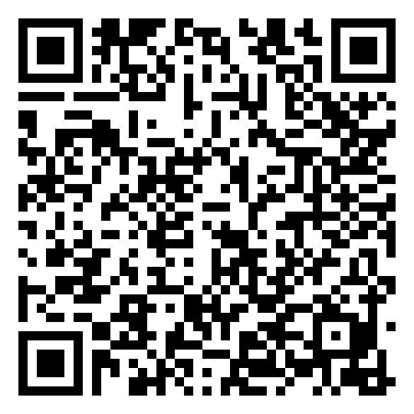 kod QR z danymi kontaktowymi 38396297200000