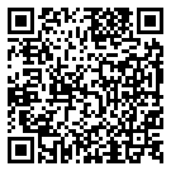 kod QR z danymi kontaktowymi 71168381000000