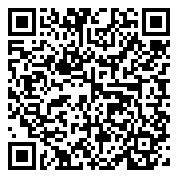 kod QR z danymi kontaktowymi 01116097900000