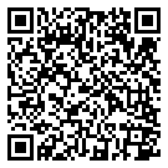 kod QR z danymi kontaktowymi 27611012800000