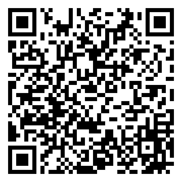 kod QR z danymi kontaktowymi 54236676700000