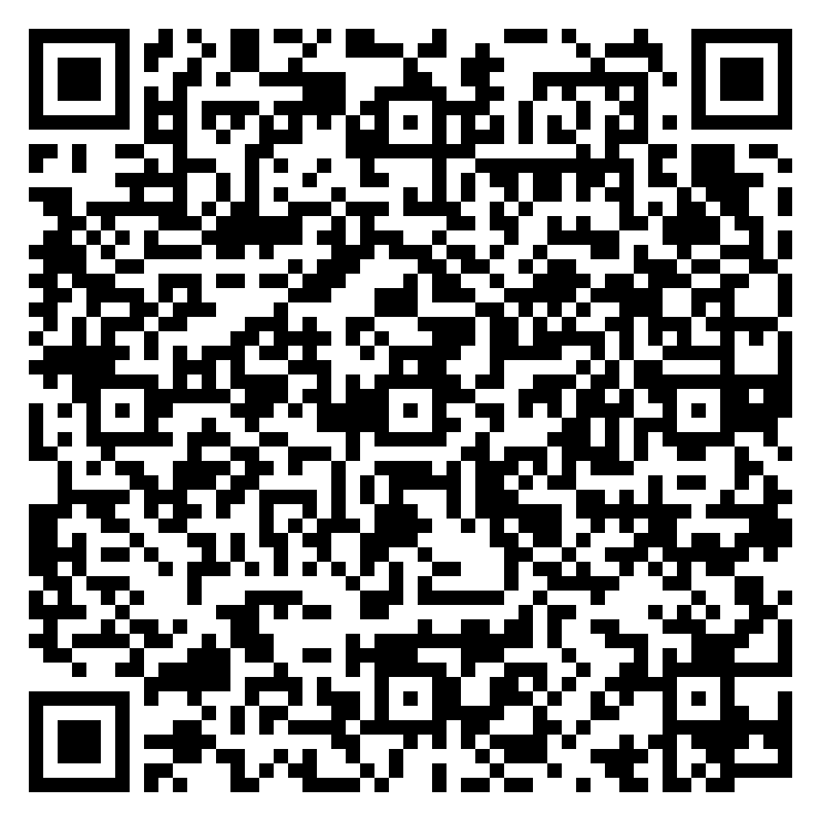 kod QR z danymi kontaktowymi 12278587700000