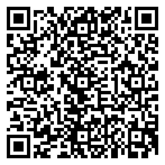 Tyrystor Maciej Plaziński kod QR z danymi kontaktowymi kod QR z danymi kontaktowymi 36147308400000