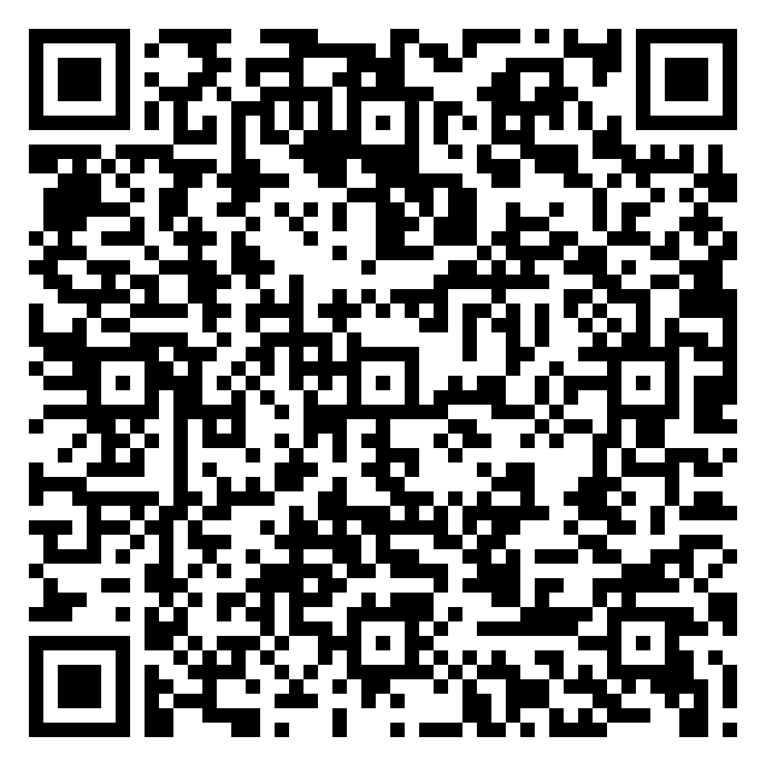 kod QR z danymi kontaktowymi 36694673600000