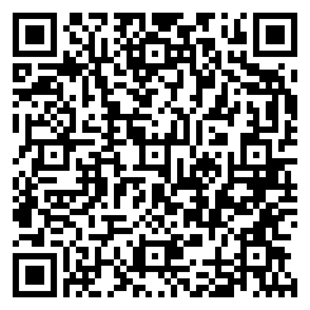 kod QR z danymi kontaktowymi 55044396400000