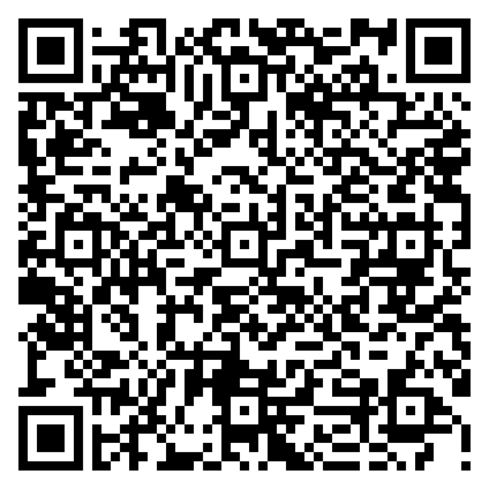 kod QR z danymi kontaktowymi 52511660900000