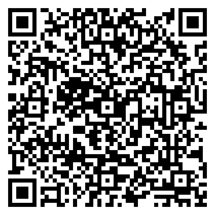kod QR z danymi kontaktowymi 52302337000000