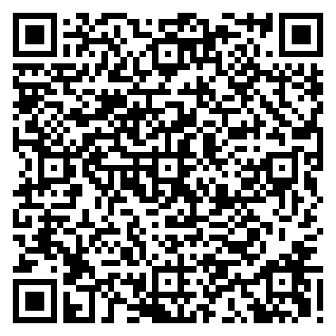 kod QR z danymi kontaktowymi 38280742000000
