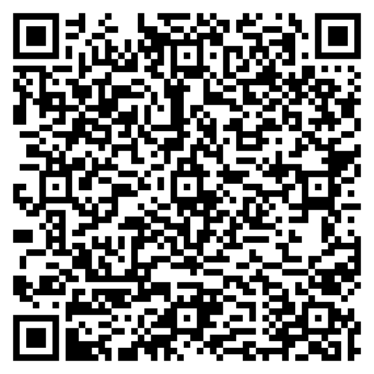kod QR z danymi kontaktowymi 20018253200000