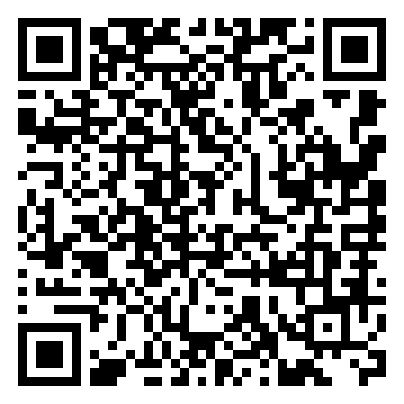 kod QR z danymi kontaktowymi 38032748800000