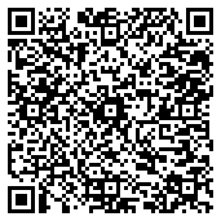 kod QR z danymi kontaktowymi 52559661500000