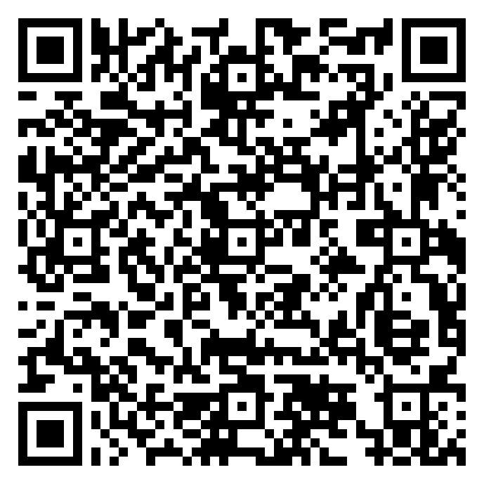 kod QR z danymi kontaktowymi 27105083500000