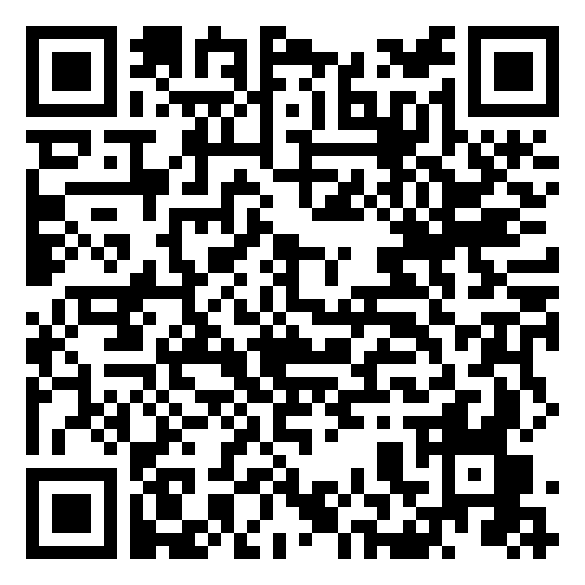 kod QR z danymi kontaktowymi 24290798800000
