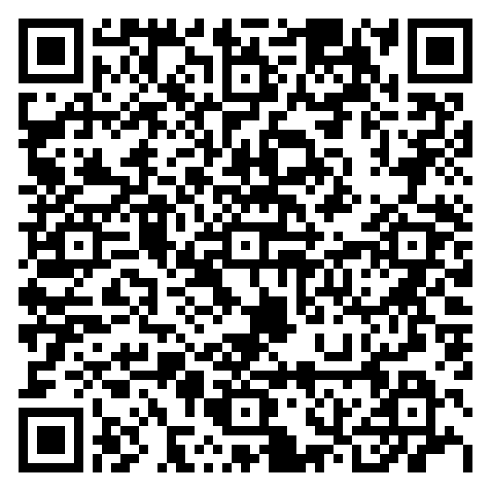 kod QR z danymi kontaktowymi 22065302200000