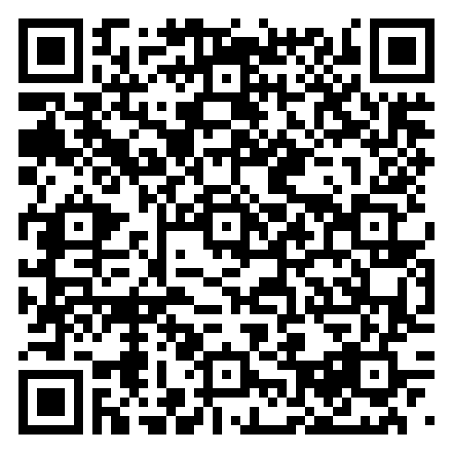 kod QR z danymi kontaktowymi 01545072800000