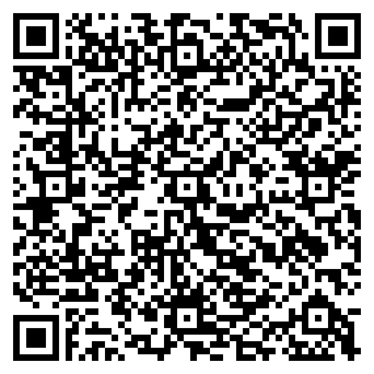 kod QR z danymi kontaktowymi 24088995000000