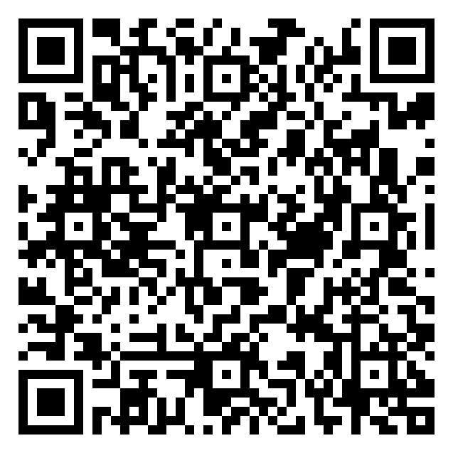 kod QR z danymi kontaktowymi 24147585400000