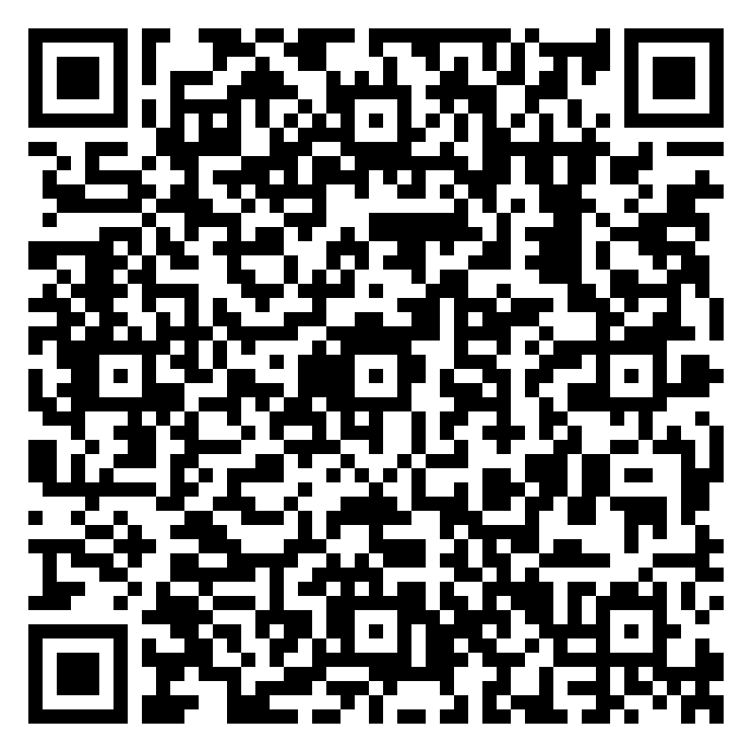 kod QR z danymi kontaktowymi 27758212500000