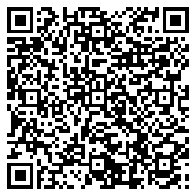 kod QR z danymi kontaktowymi 27371141300000