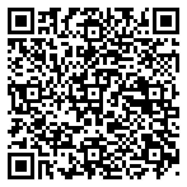 kod QR z danymi kontaktowymi 52449878000000