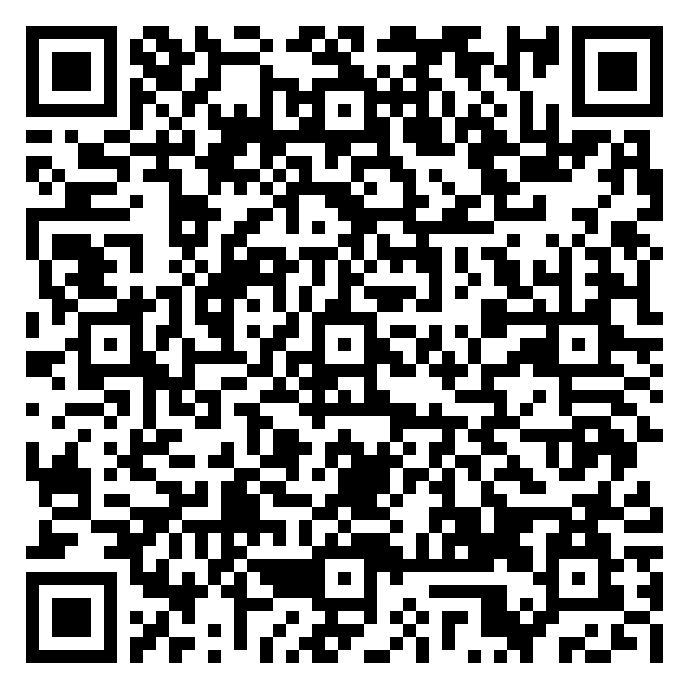 kod QR z danymi kontaktowymi 27366248800000