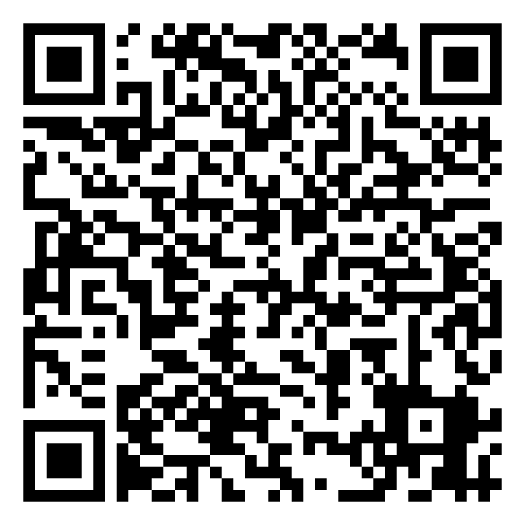 kod QR z danymi kontaktowymi 19083600100000