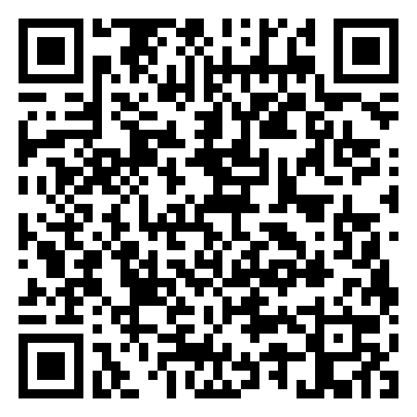 TysonFlex Mariusz Leja kod QR z danymi kontaktowymi kod QR z danymi kontaktowymi 52994611800000