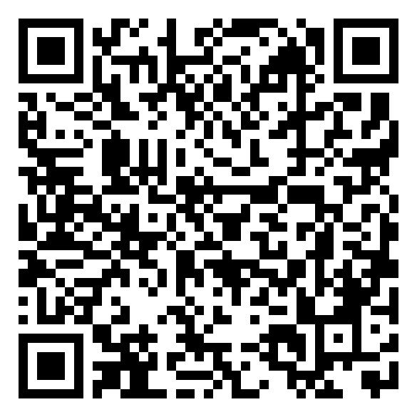 kod QR z danymi kontaktowymi 53218940000000