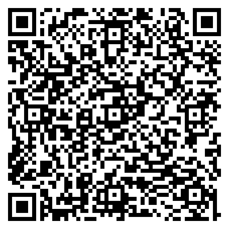 Tyszak Trans Bartłomiej Tyszecki kod QR z danymi kontaktowymi kod QR z danymi kontaktowymi 52417388700000