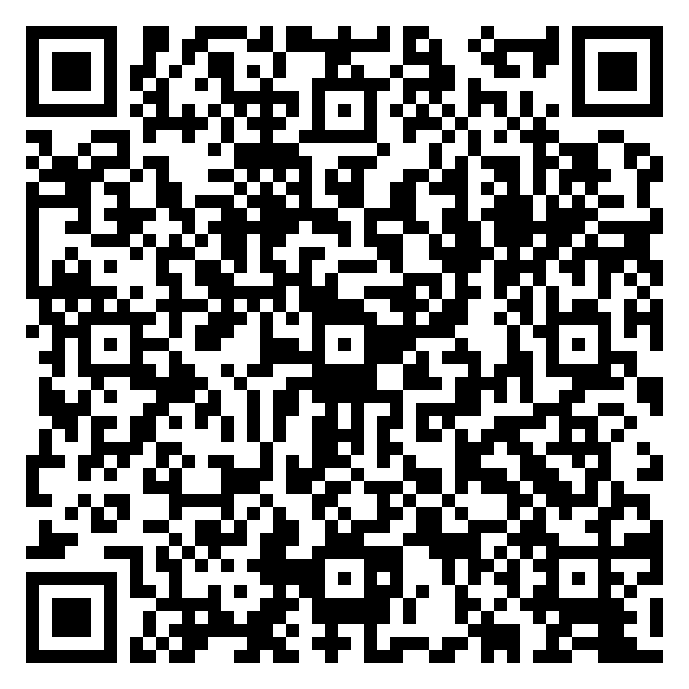 kod QR z danymi kontaktowymi 20019749100000