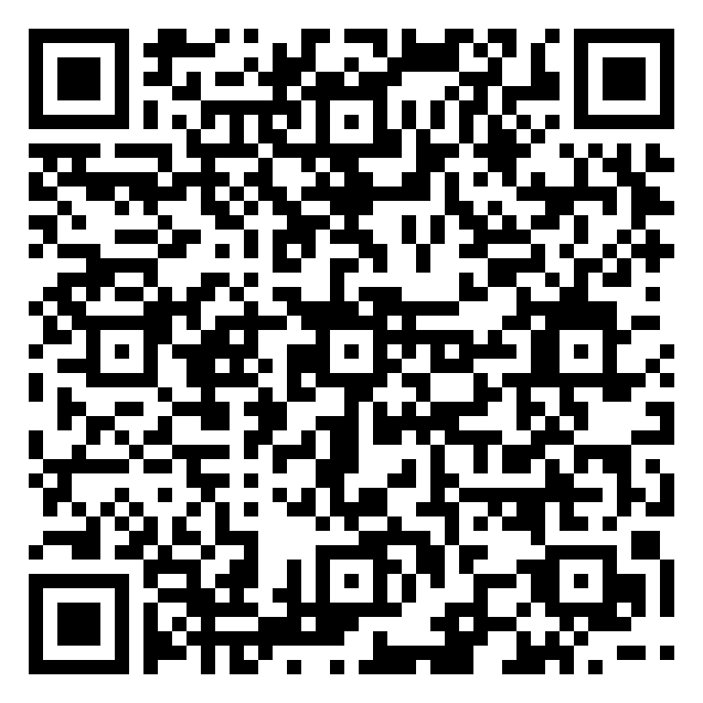 kod QR z danymi kontaktowymi 32094925100000