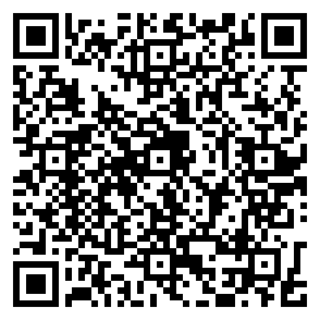 TYSZKIEWICZ Marcin Tyszkiewicz kod QR z danymi kontaktowymi kod QR z danymi kontaktowymi 01604014500000