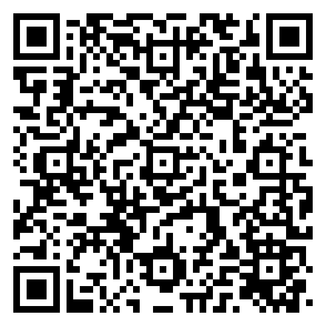 kod QR z danymi kontaktowymi 61102176200000