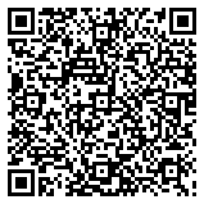 kod QR z danymi kontaktowymi 02016889900000