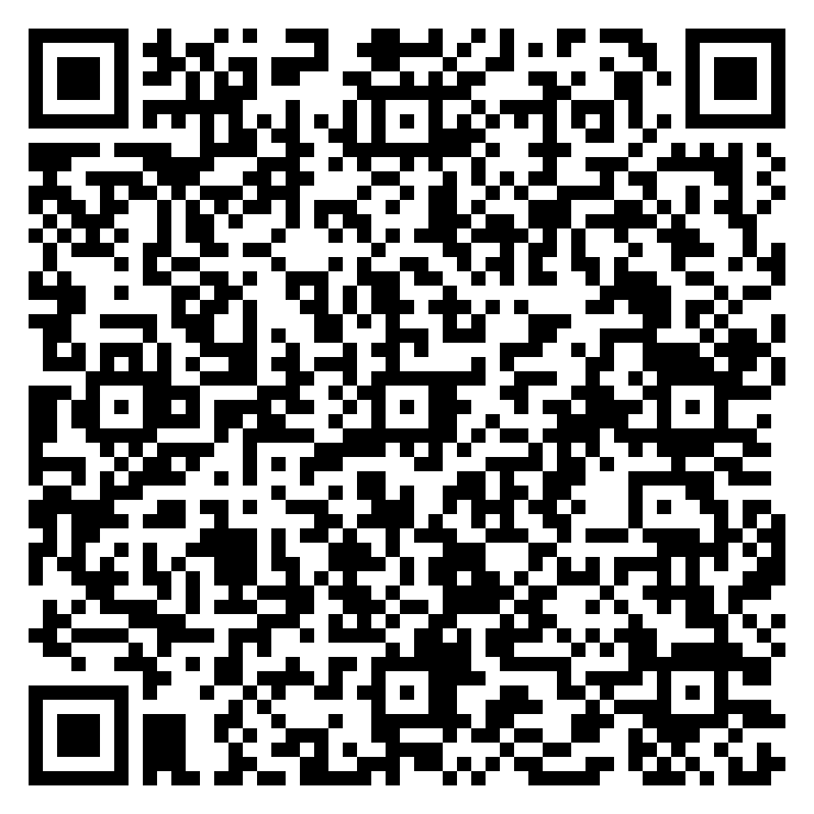 kod QR z danymi kontaktowymi 24161031200000
