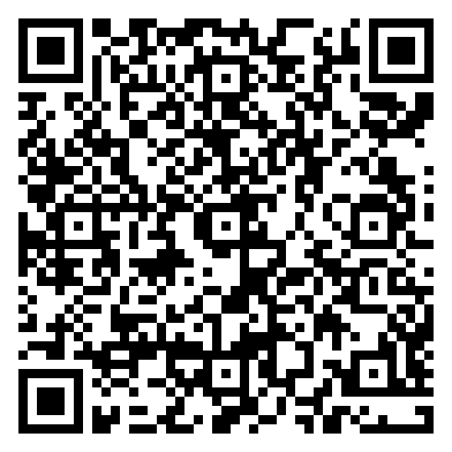 kod QR z danymi kontaktowymi 36401854100000