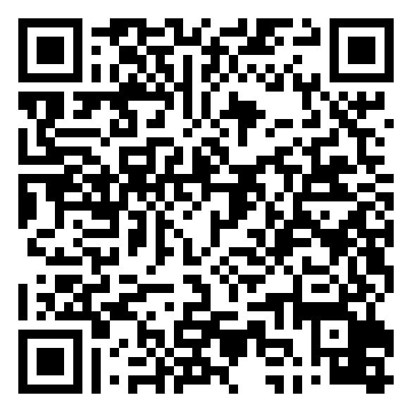 kod QR z danymi kontaktowymi 52448129300000