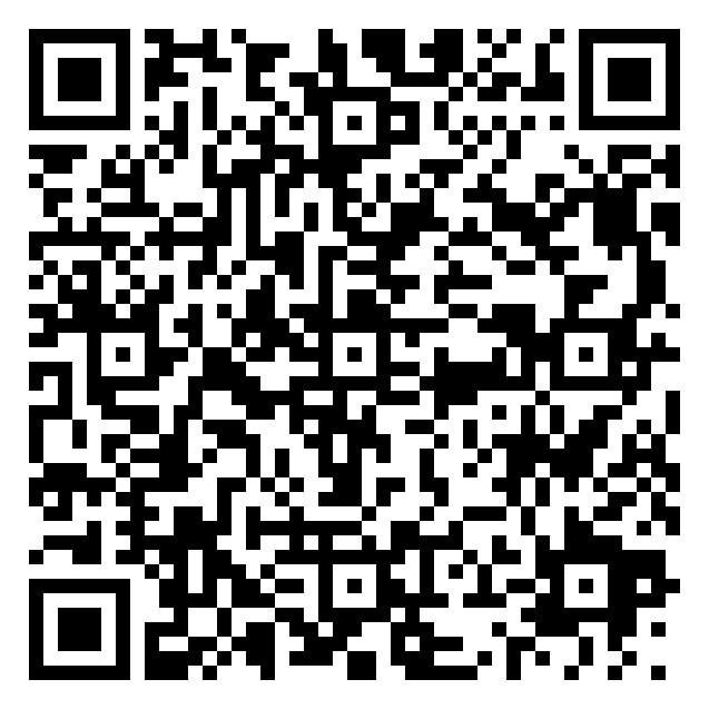 kod QR z danymi kontaktowymi 38854598300000