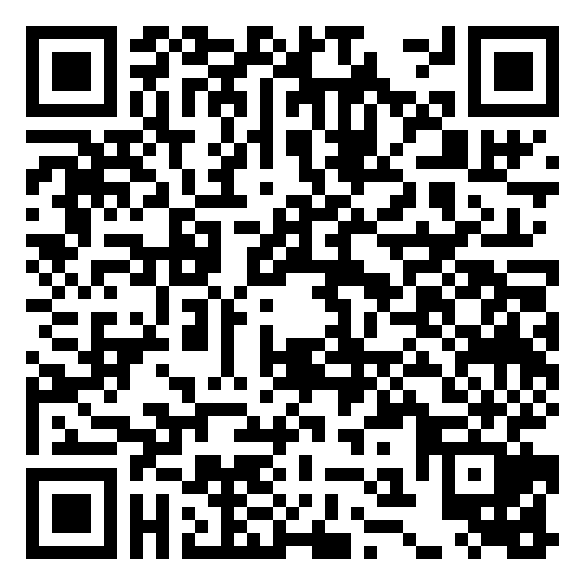 kod QR z danymi kontaktowymi 00822622900000