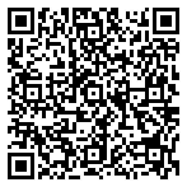 kod QR z danymi kontaktowymi 28160764900000