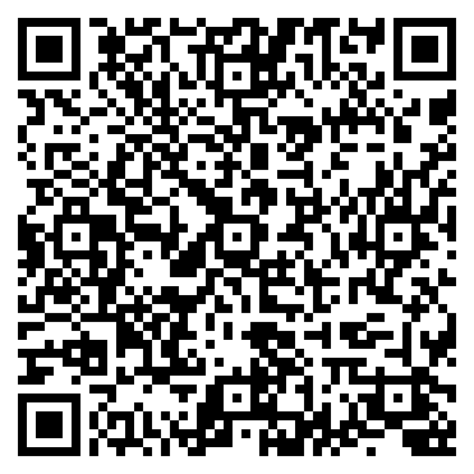 kod QR z danymi kontaktowymi 27664341600000